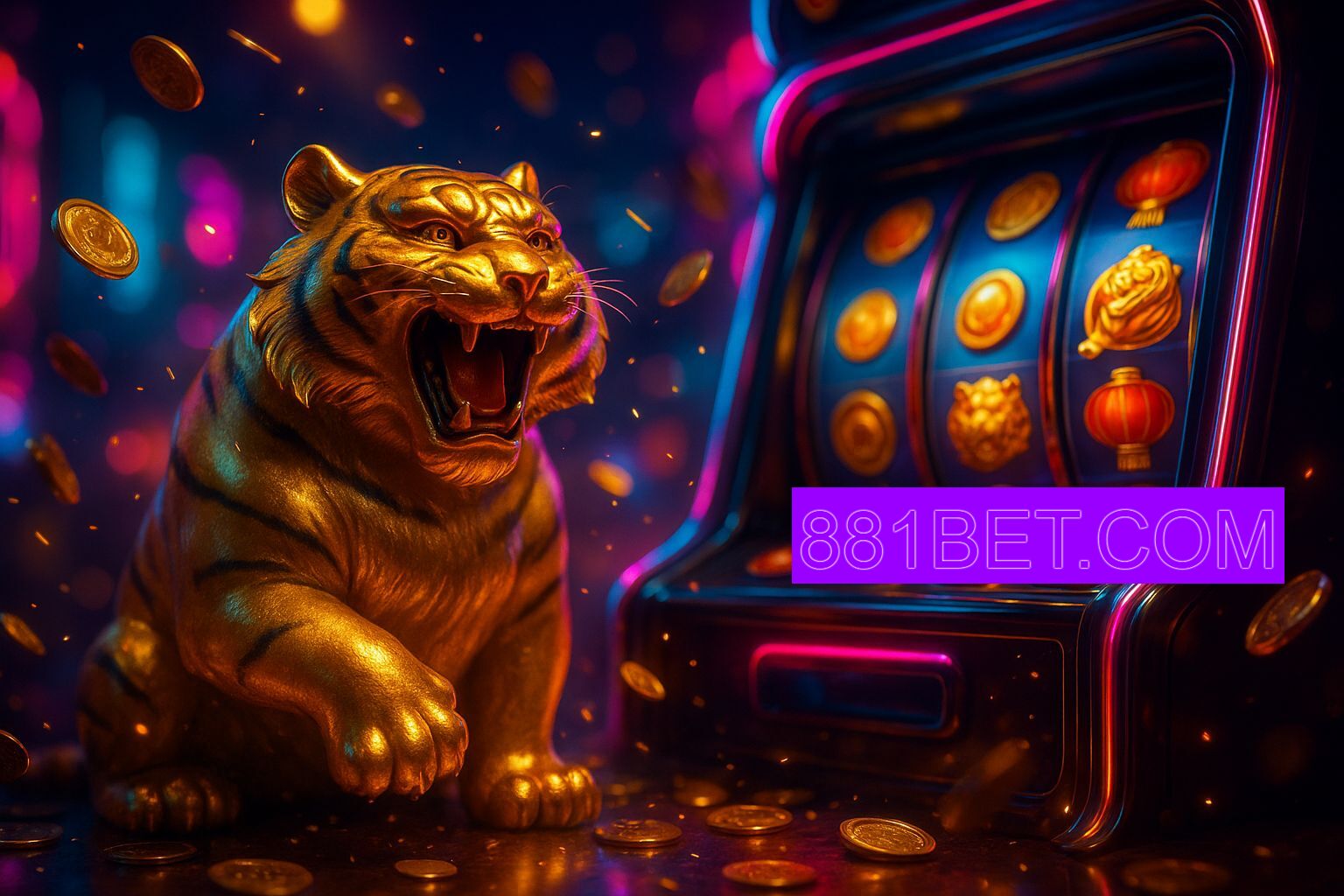 Como Jogar Fortune Tiger