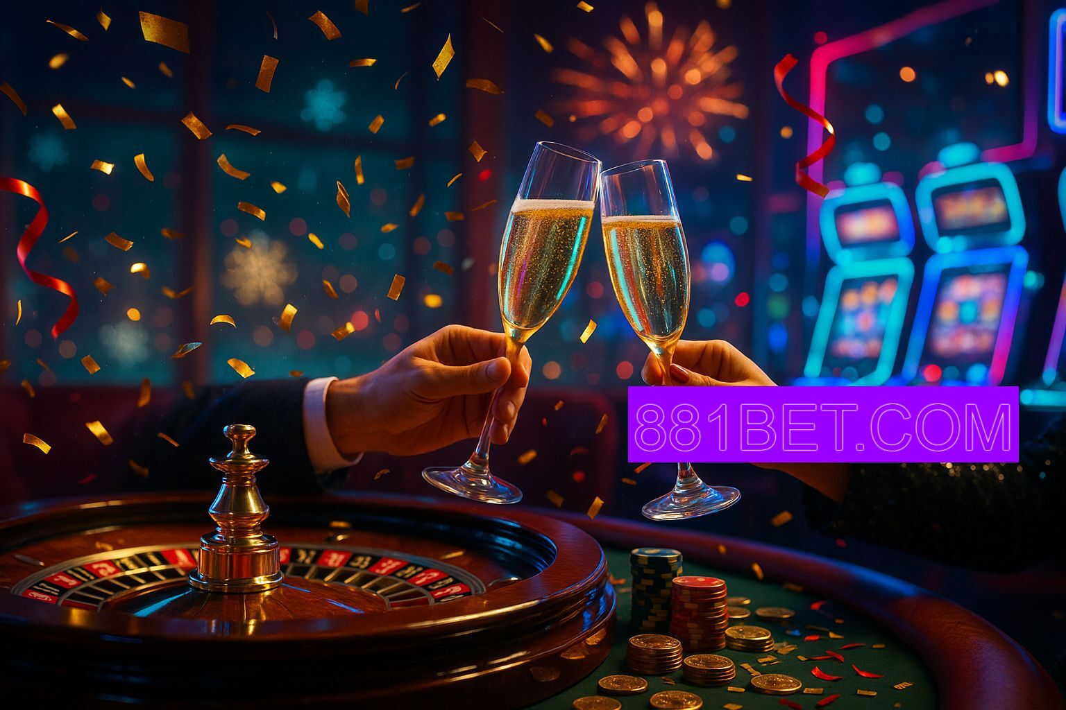 Jogos Festivos